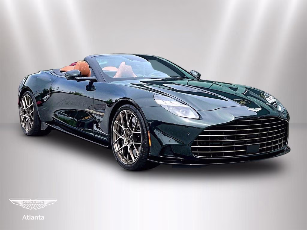 mph001_1882977757_scfumchv9tgk61017_2026_aston_martin_vanquish_volante_60th_anniversary_pentland_green_2_111911_a57e312b4d