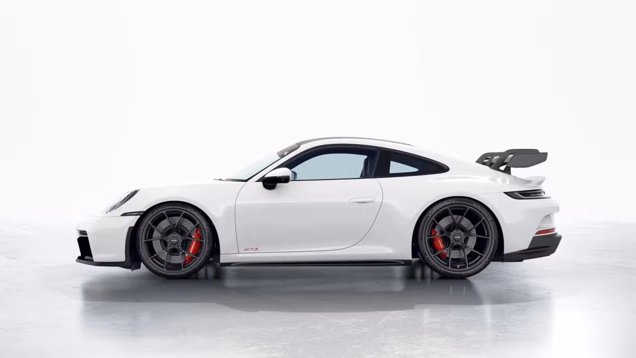 mph001_1896242397_1280_289ce9ffa1