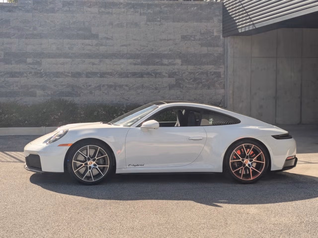 mph001_1919610230_1280_3527809798