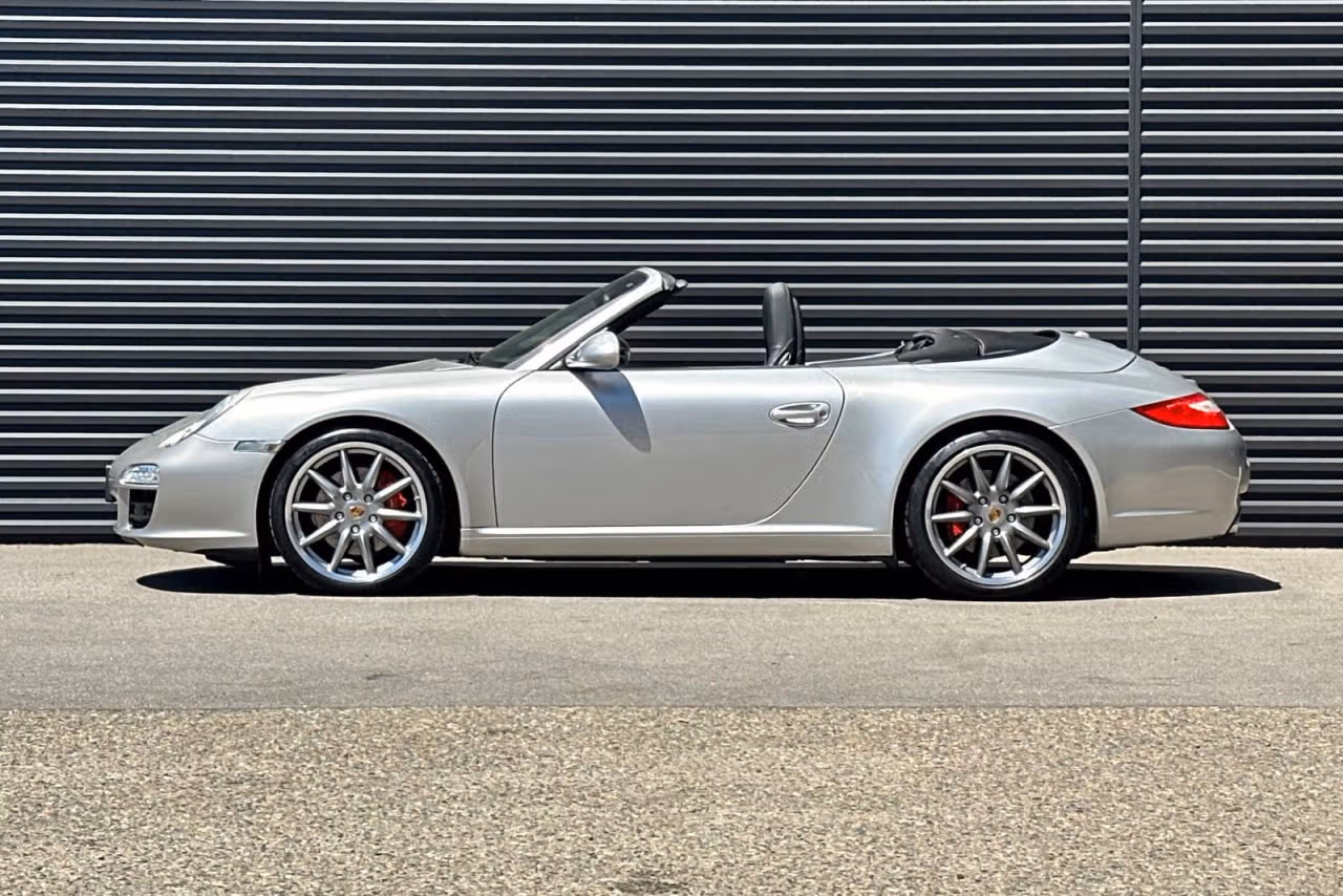 mph001_1923033426_1280_eaab56e78e