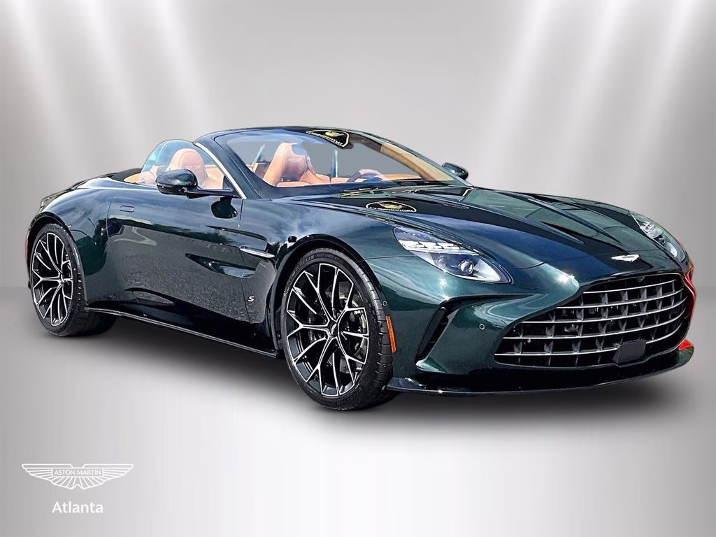 mph001_1928323344_scfsmgnw2tgp12459_2026_aston_martin_vantage_s_roadster_ghillies_green_2_112222_566db322b9