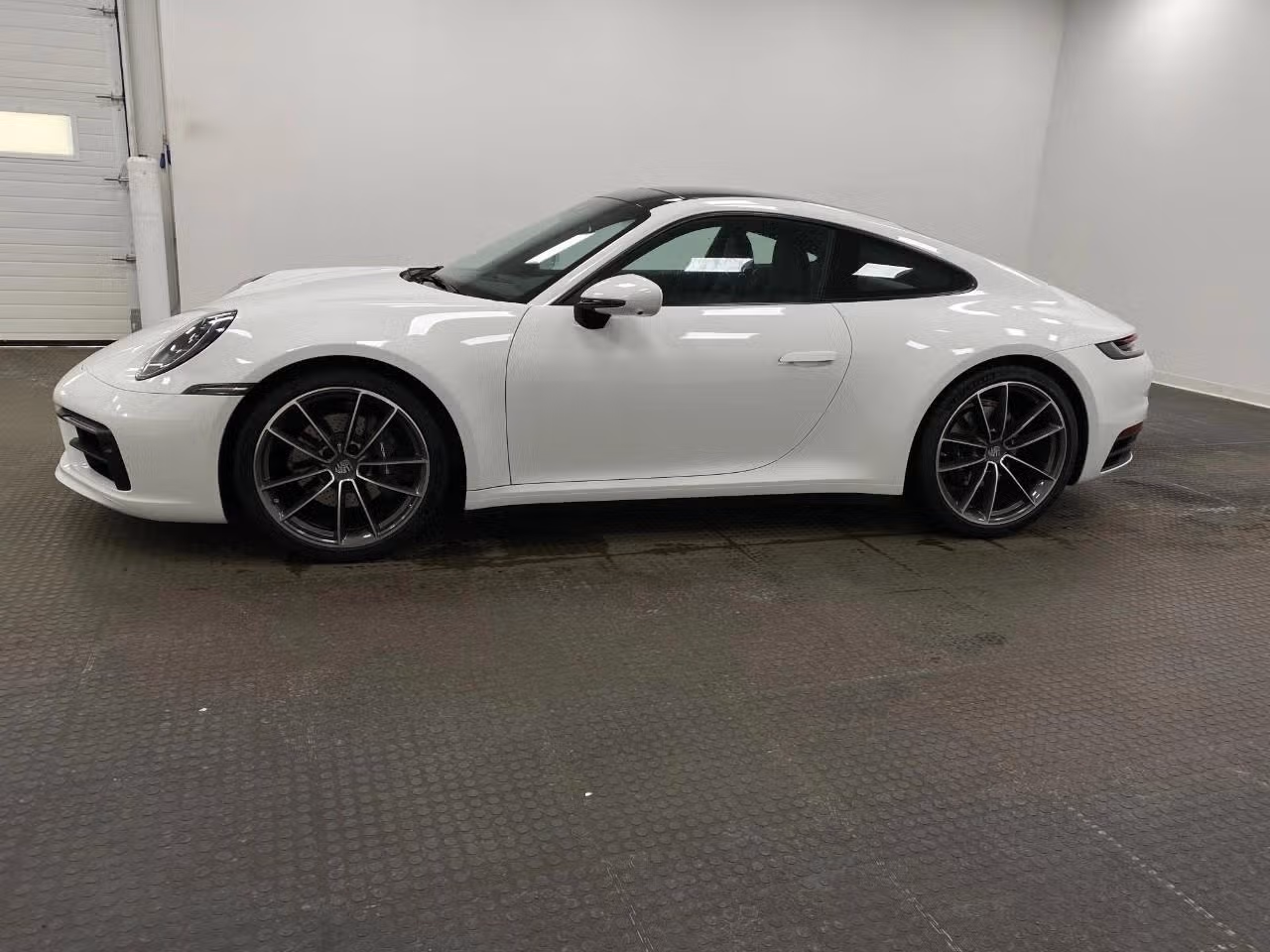 mph001_1934870295_1280_fef1dc6e6d