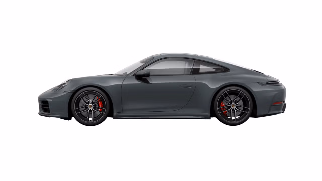 mph001_1936203655_1280_5e922e476b