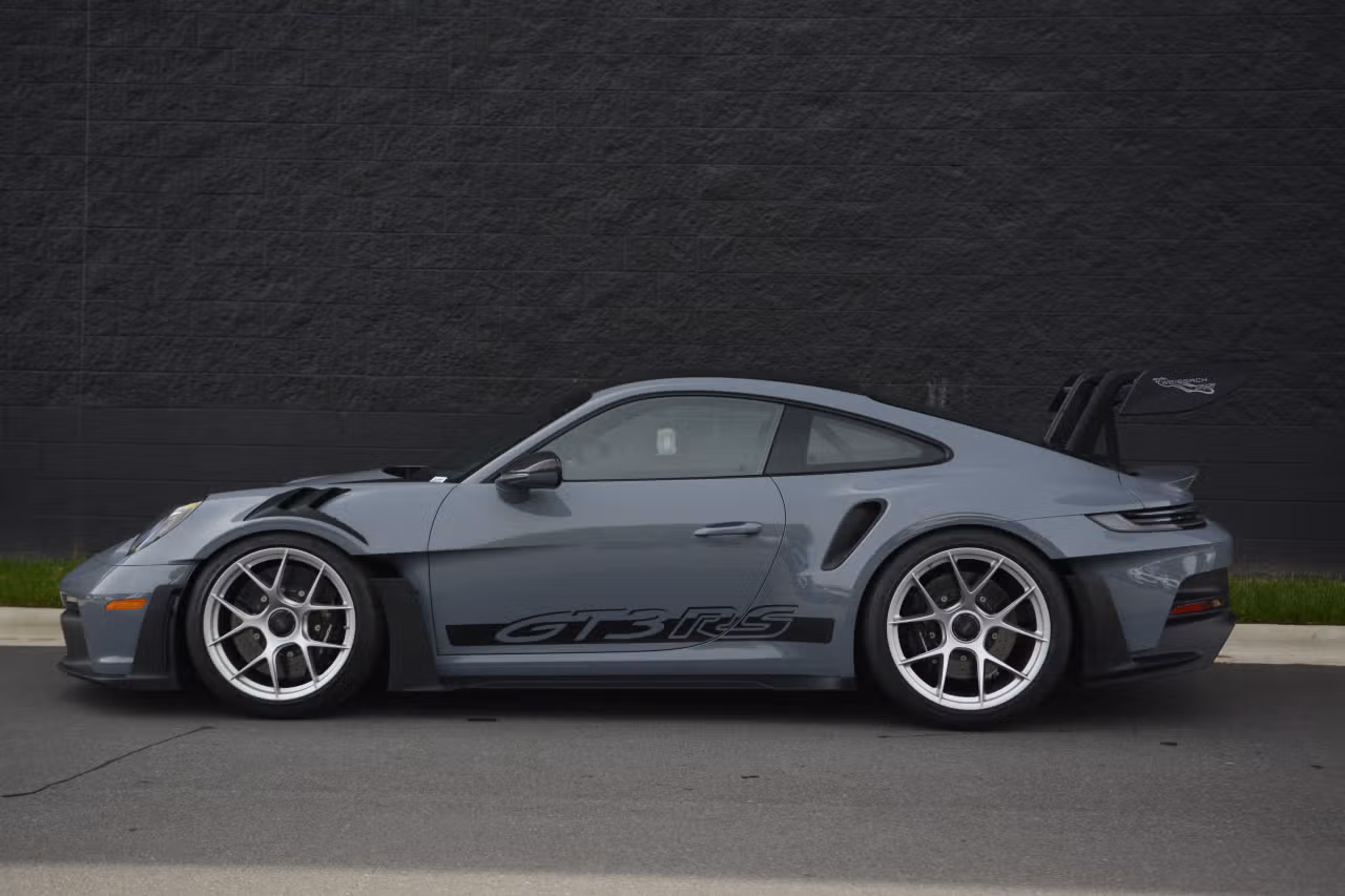 mph001_1939085665_1280_31b20b3930