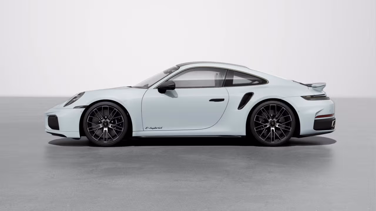 mph001_1941578150_1280_d95d6a203c