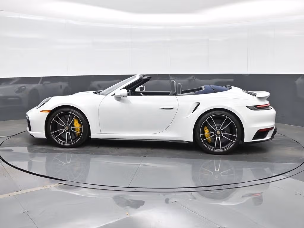 mph001_1953552595_1280_f6670b59f5