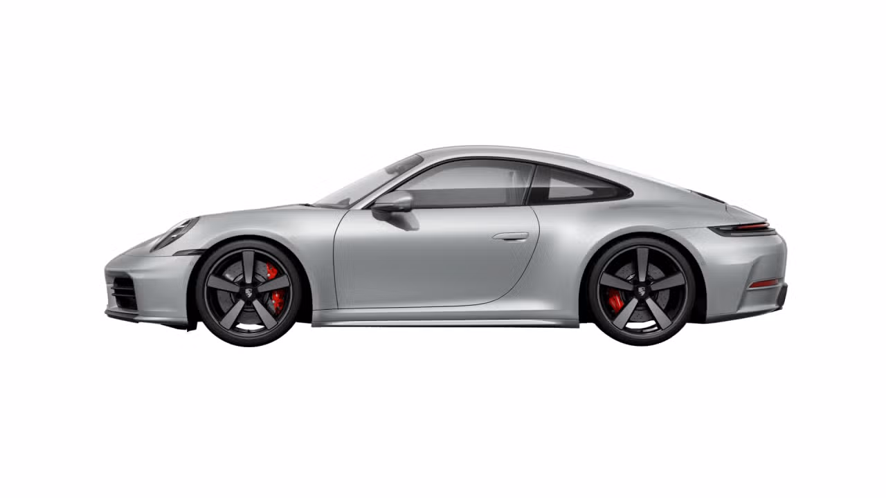 mph001_1961964630_1280_3f1343acba