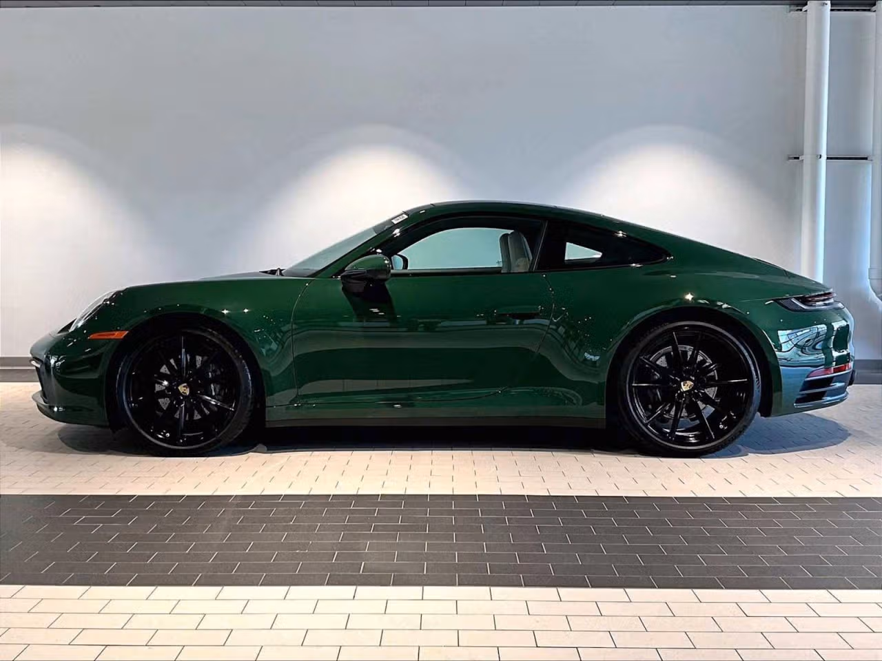 mph001_1974881978_1280_bfaced75cf