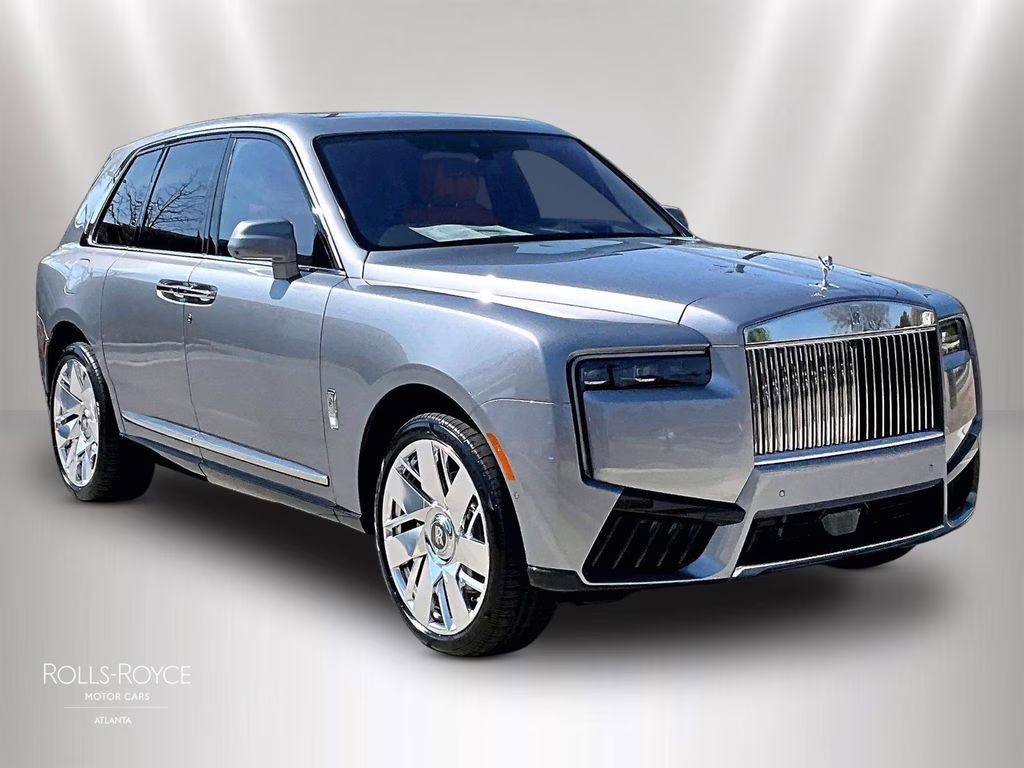 mph001_1979498540_sla13ha02tu235142_2026_rolls_royce_cullinan_jubilee_silver_2_109630_fbe87c7411