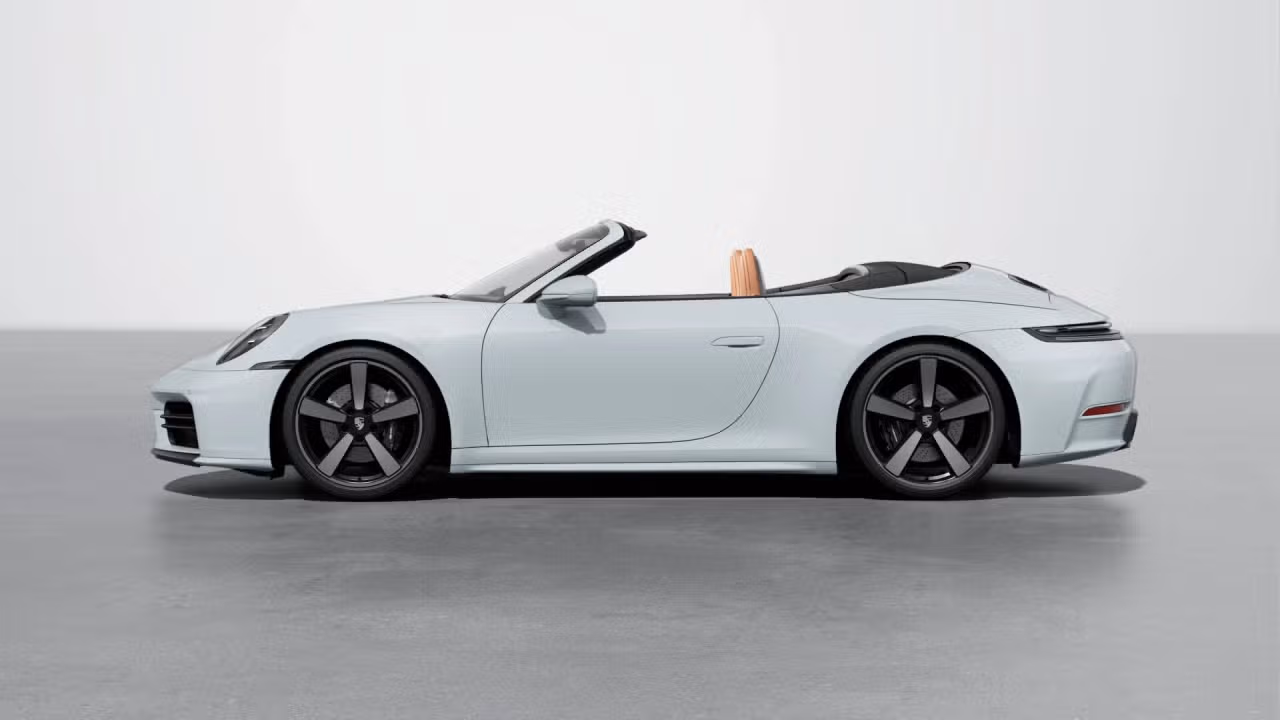 mph001_1985150064_1280_1ec09f893c