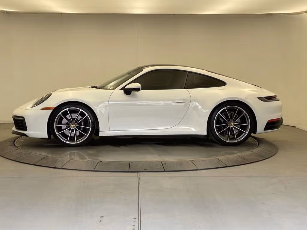 mph001_1993136952_1280_ab0507be9b