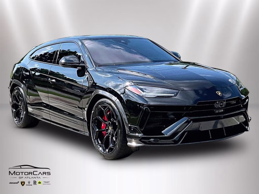 mph001_1996420009_zpbuc3zlxpla24010_2023_lamborghini_urus_performante_nero_noctis_metallic_2_111455_7c781a2552