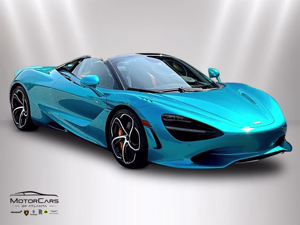 mph001_1999200909_sbm14bca2vw010291_2027_mclaren_750s_spider_belize_blue_2_111990_acb30effa6