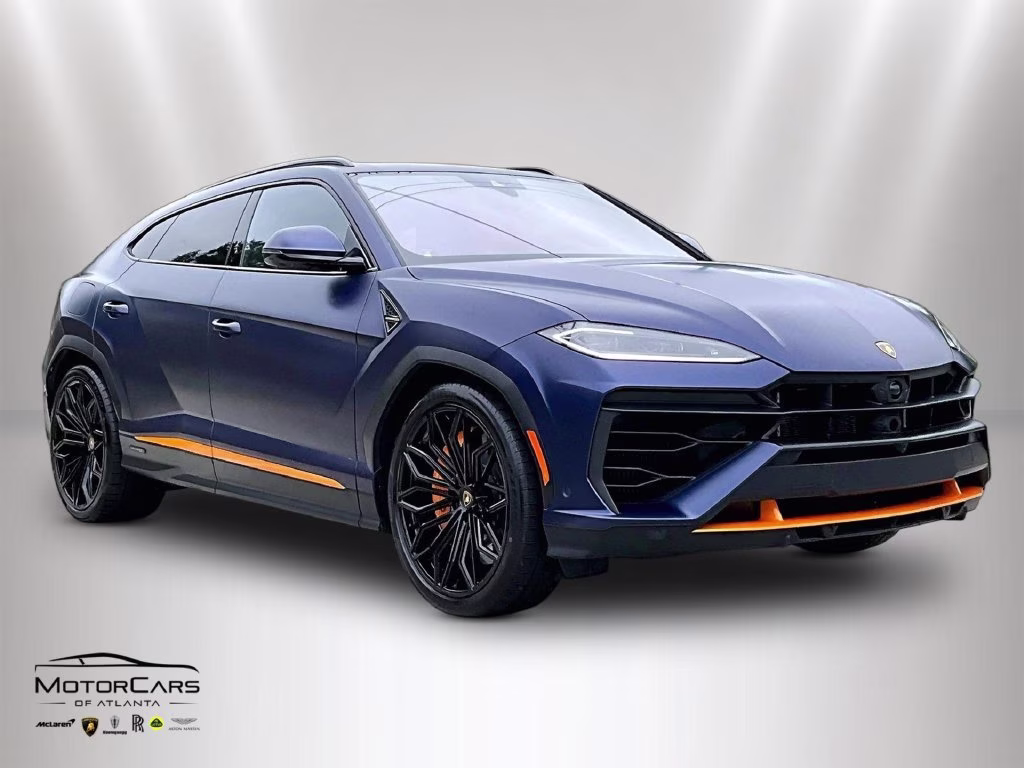 mph001_200334808_zpbud6zl4sla38623_2025_lamborghini_urus_se_huge_392k_msrp_blu_astraeus_matt_2_113969_221cb8a752