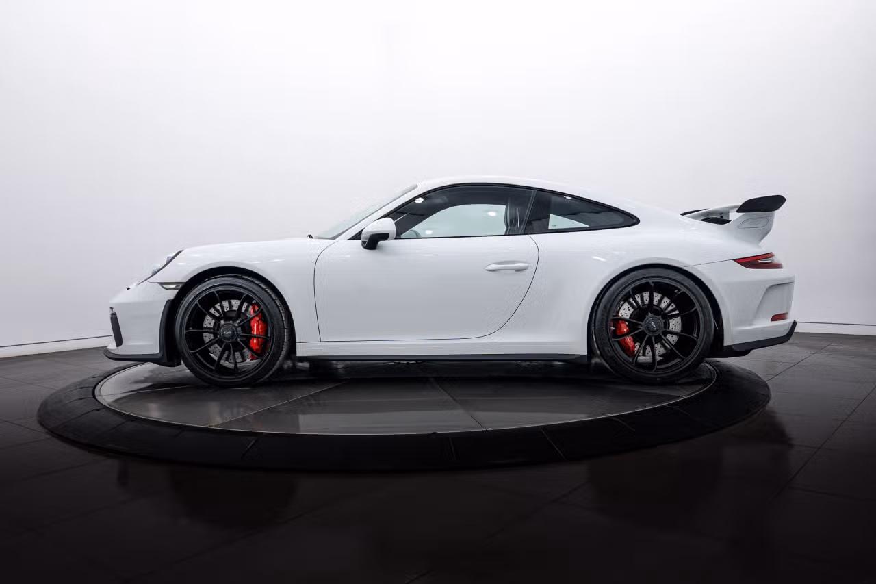 mph001_202587174_1280_949dbb4d27