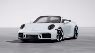 mph001_2037360435_320_8f32fc7501