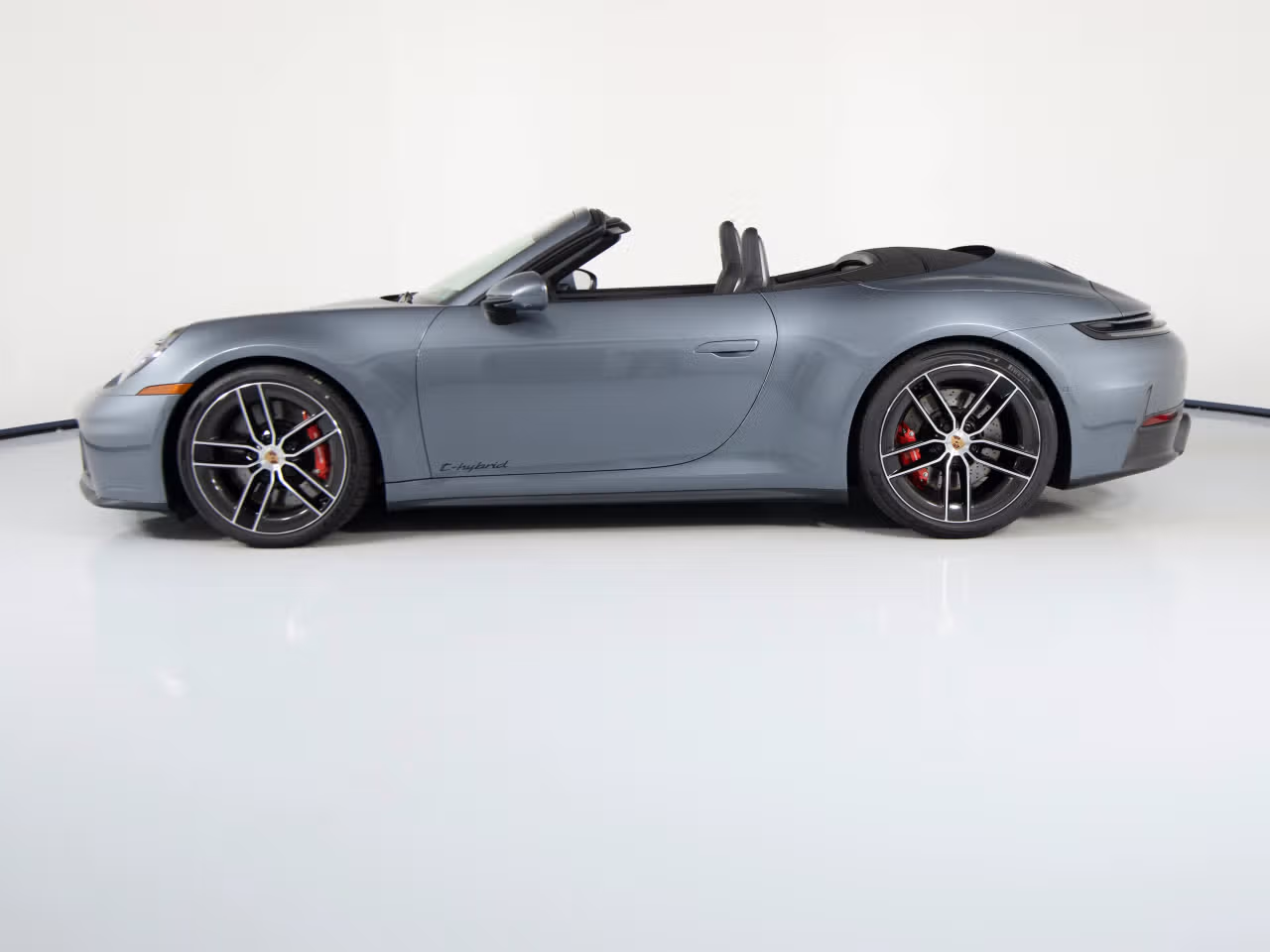 mph001_2040899366_1280_7c2b0bb21b