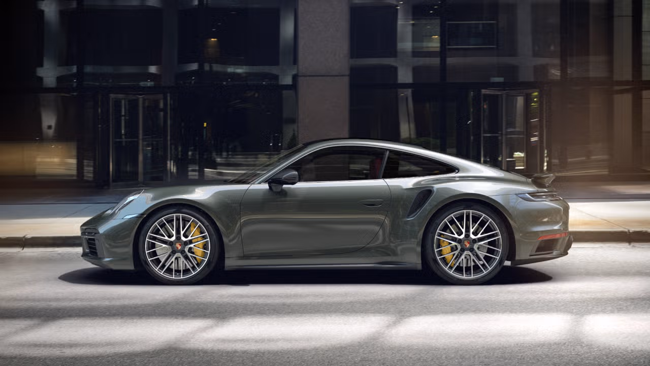 mph001_2047925650_1280_d800e4120f