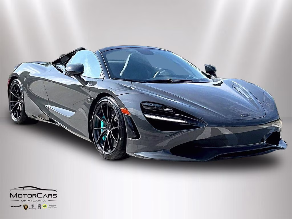 mph001_2048592389_sbm14bca6vw010553_2027_mclaren_750s_mso_bespoke_graushwartz_grey_black_2_112960_66934b89db