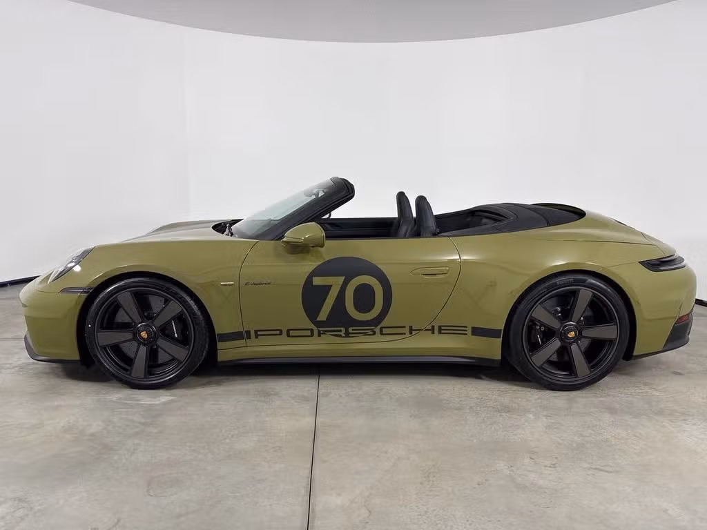 mph001_205117190_1280_0aadc9e53f