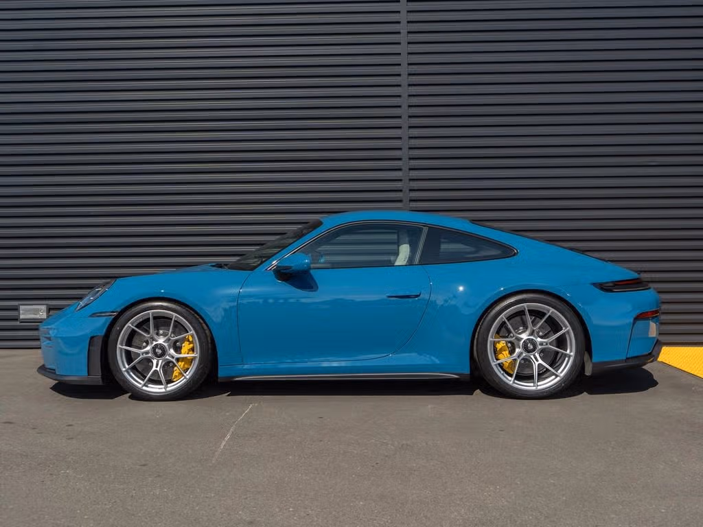 mph001_2053274322_1280_6cfad53ee9