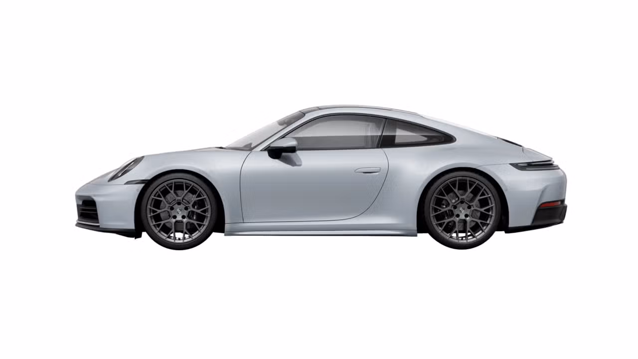 mph001_2057014206_1280_5232e72a41