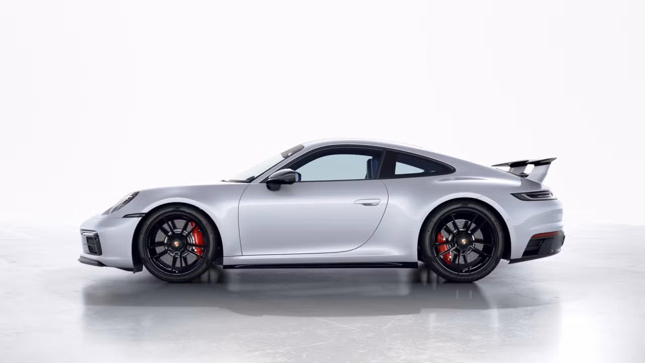 mph001_206443121_1280_66ca88bb2a