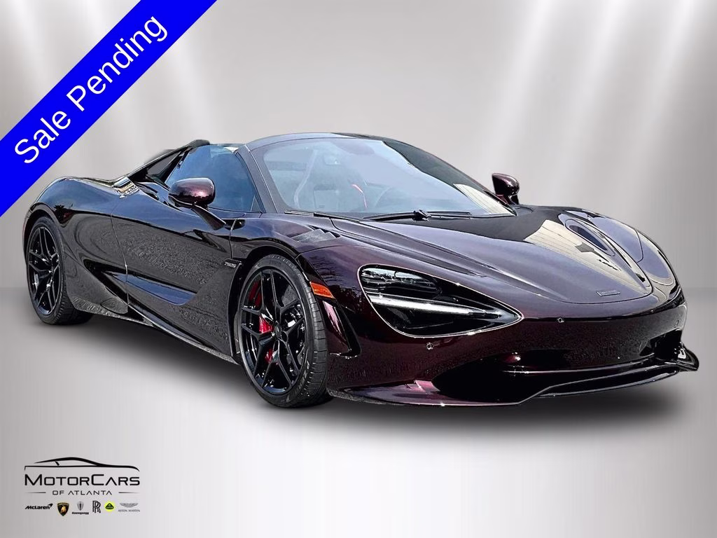 mph001_2070826552_sbm14bca4vw010521_2027_mclaren_750s_mso_bespoke_nerello_red_2_113392_fd3e92902d