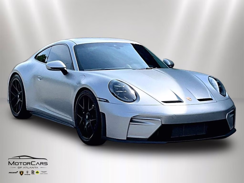 mph001_2073679256_wp0ac2a95ts287350_2026_porsche_911_gt3_touringlightweight_package_gt_silver_metallic_2_110169_a15421ef51