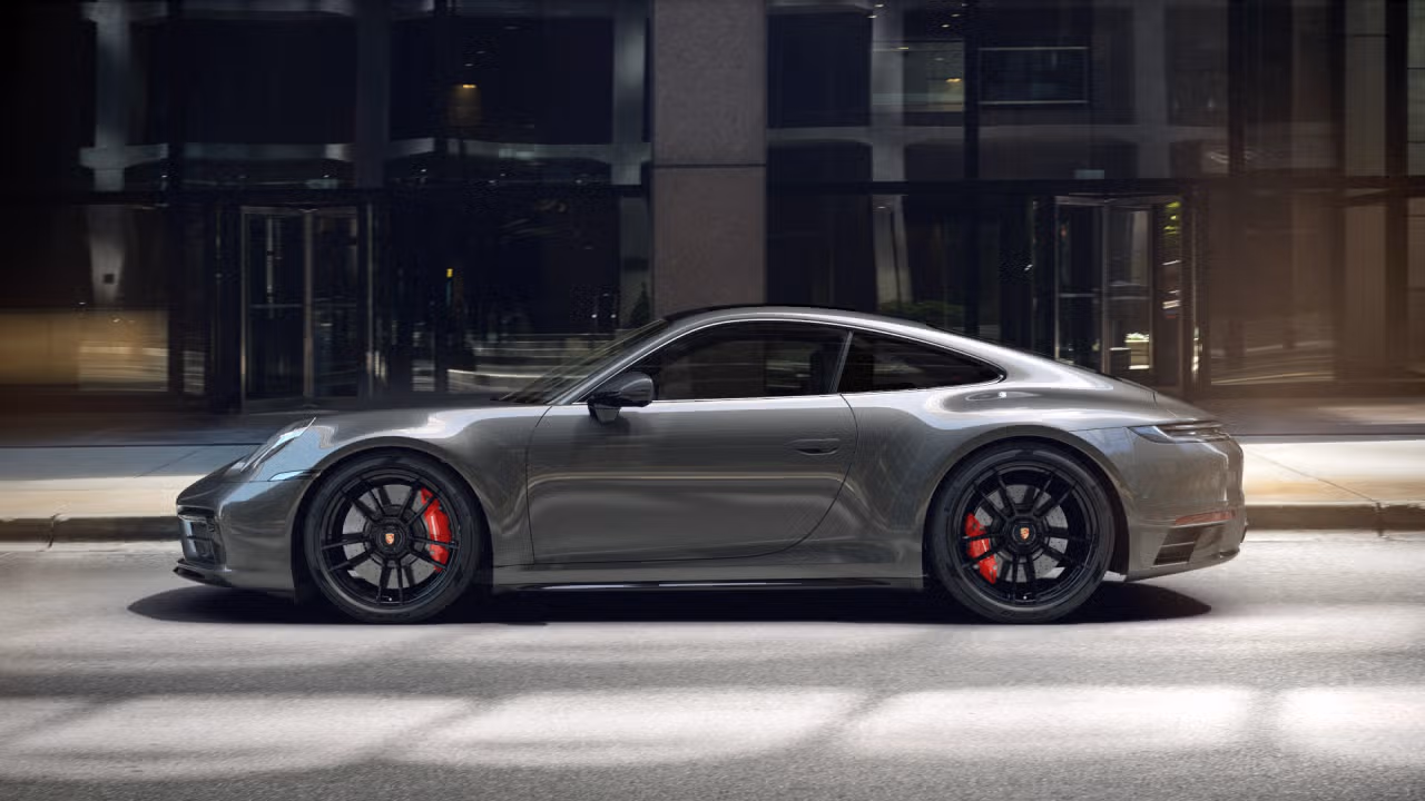 mph001_2074104875_1280_45b5275d6a