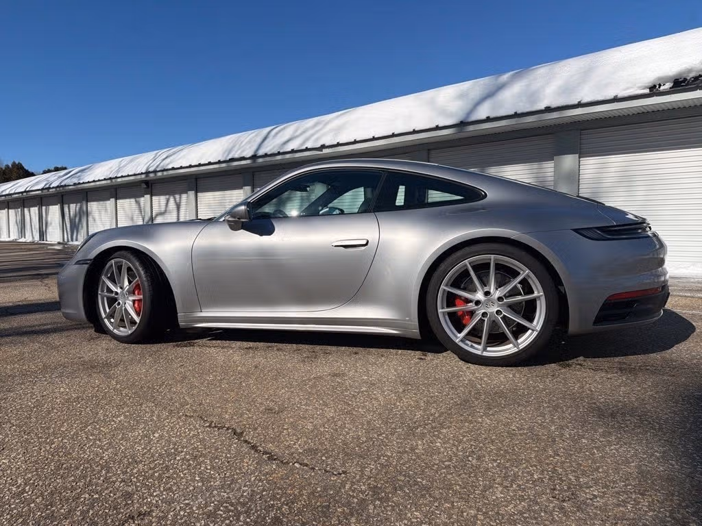 mph001_2076632804_1280_e4bc84c5d0