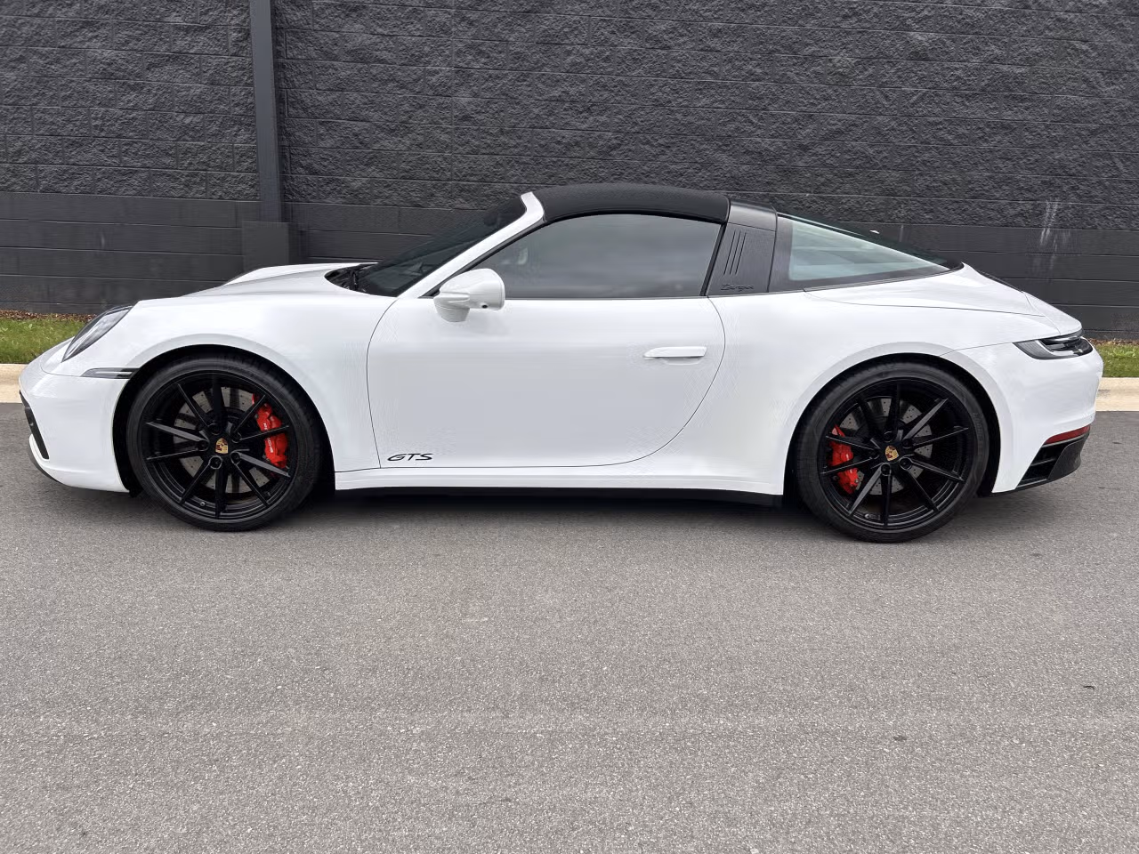 mph001_2078730139_1280_2c11f916fc