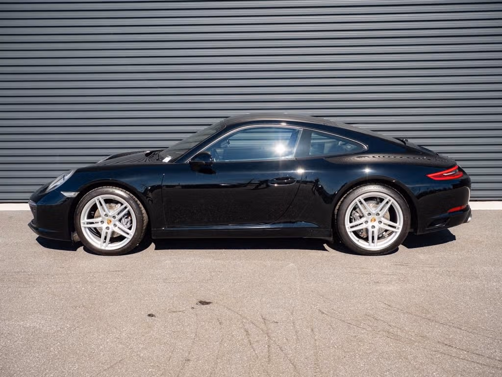 mph001_2084774254_1280_b33fa8038c