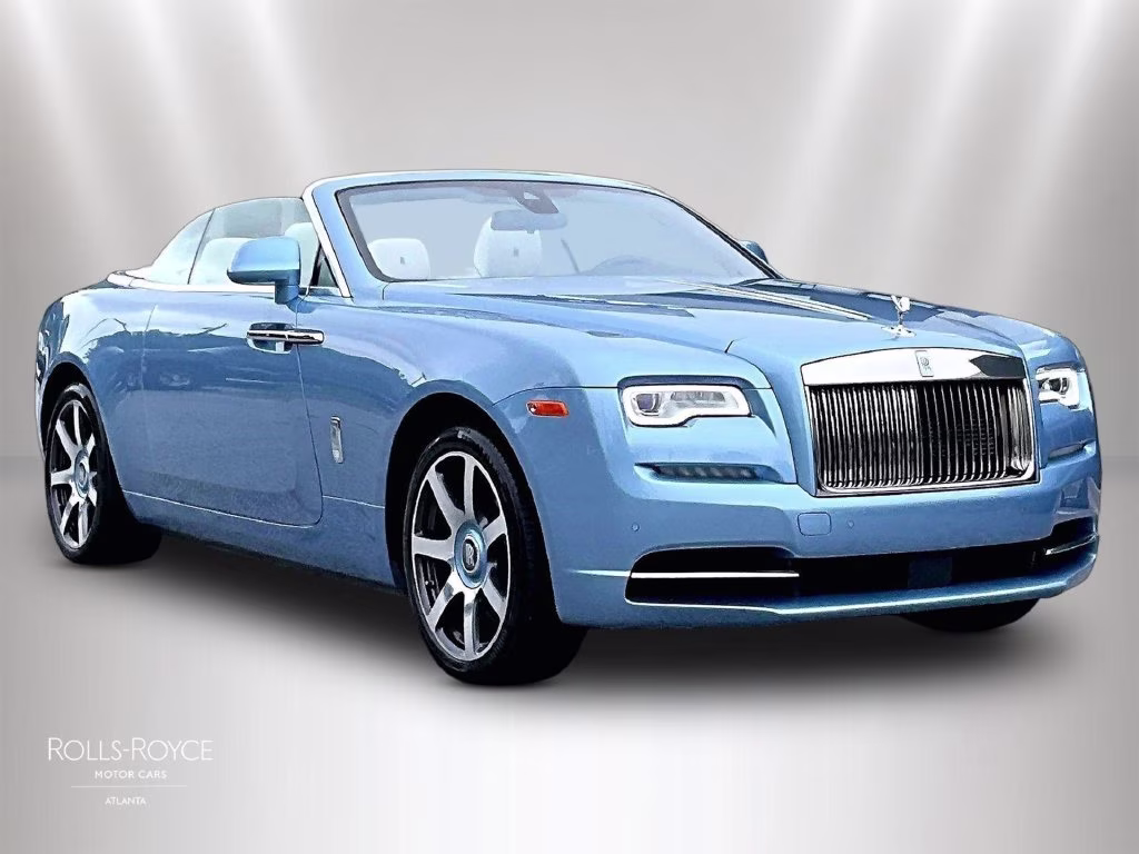 mph001_2085921769_sca666d50hu107143_2017_rolls_royce_dawn_bespoke_lazuli_blue_2_113969_425fb6df6a