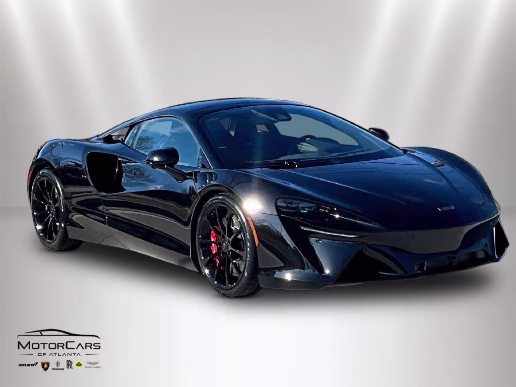 mph001_2091277518_sbm16aea0tw004391_2026_mclaren_artura_coupe_onyx_black_2_114270_464de37b9f