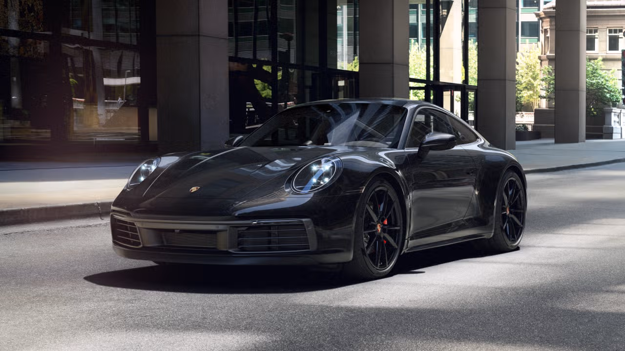 mph001_2097387368_1280_2e9daa2856