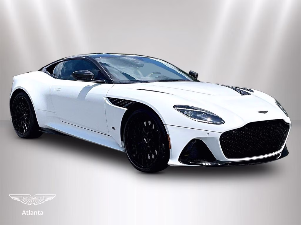 mph001_2098710764_scfrmhav2pgr10465_2023_aston_martin_dbs_ultimate_satin_lunar_white_2_113278_1a9d68ef86