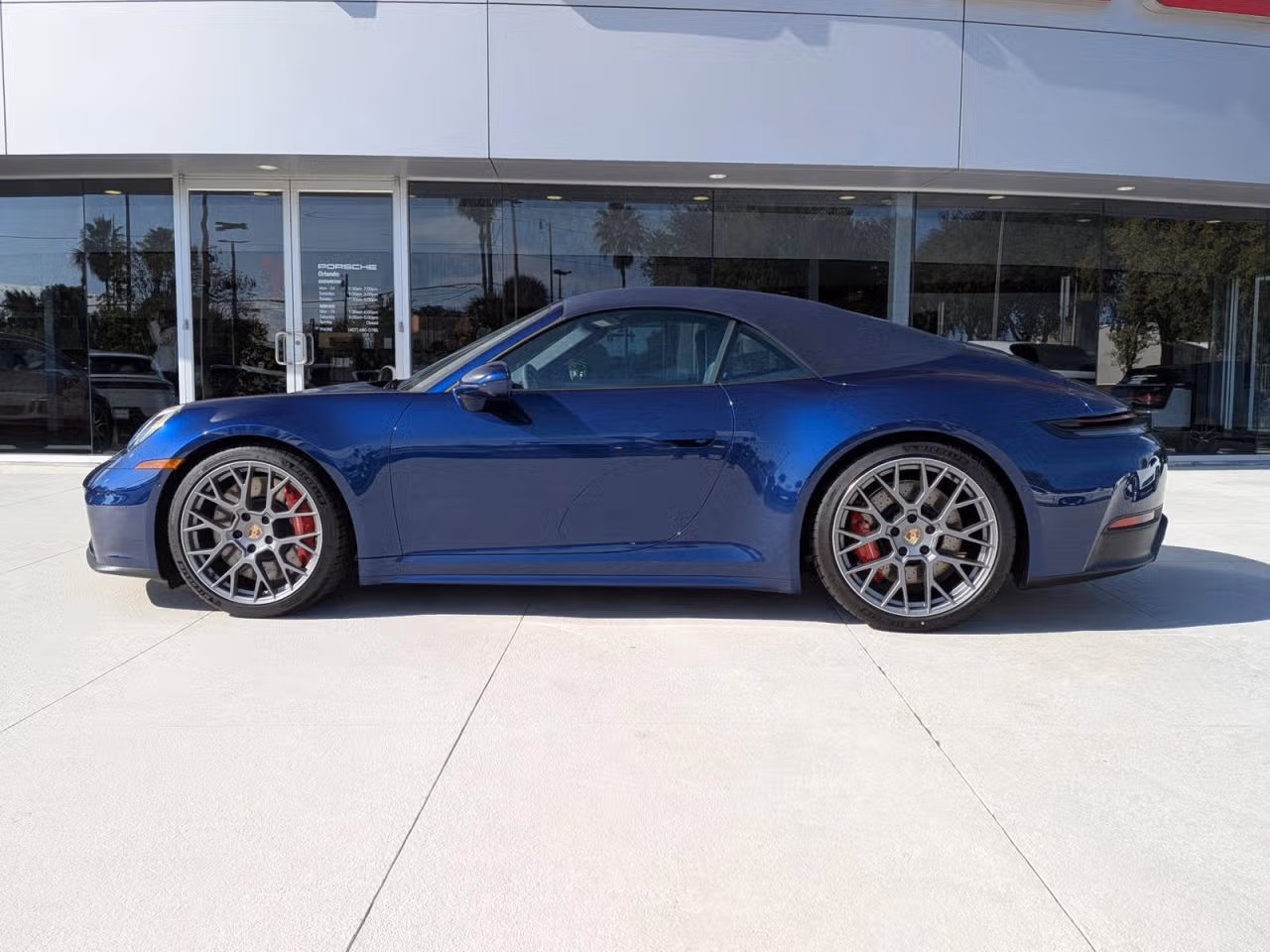 mph001_2104970809_1280_c7dc532223