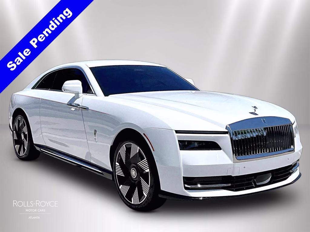 mph001_2110381289_scatk2c07su227199_2025_rolls_royce_spectre_arctic_white_2_111783_0bcf87a711