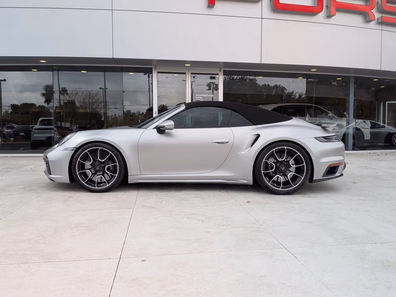 mph001_2116882109_1280_482f92d355