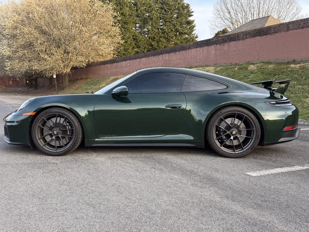 mph001_2117893931_1280_81af5f1d58