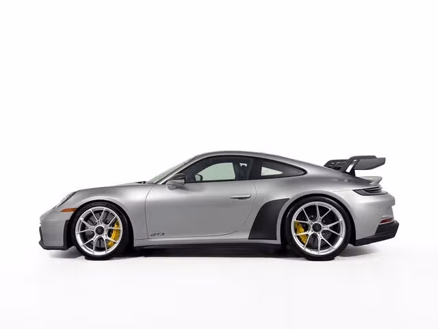 mph001_2118398968_1280_b9d77581f5