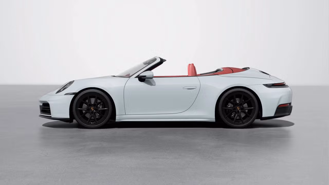 mph001_2121338843_1280_c251b5faac