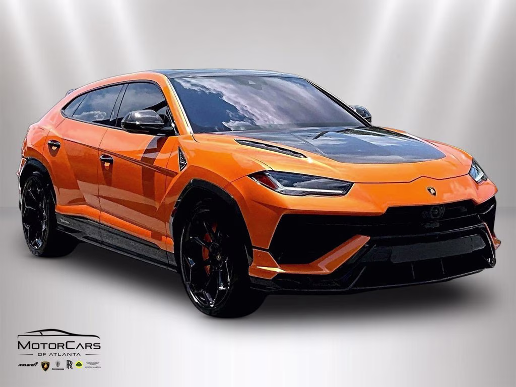 mph001_2123286436_zpbuc3zl6rla35332_2024_lamborghini_urus_performante_arancio_borealis_metallic_2_112990_a869e948f2