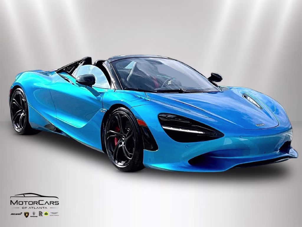 mph001_2138777347_sbm14bca2rw008739_2024_mclaren_750s_blue_2_113921_b419949fc4