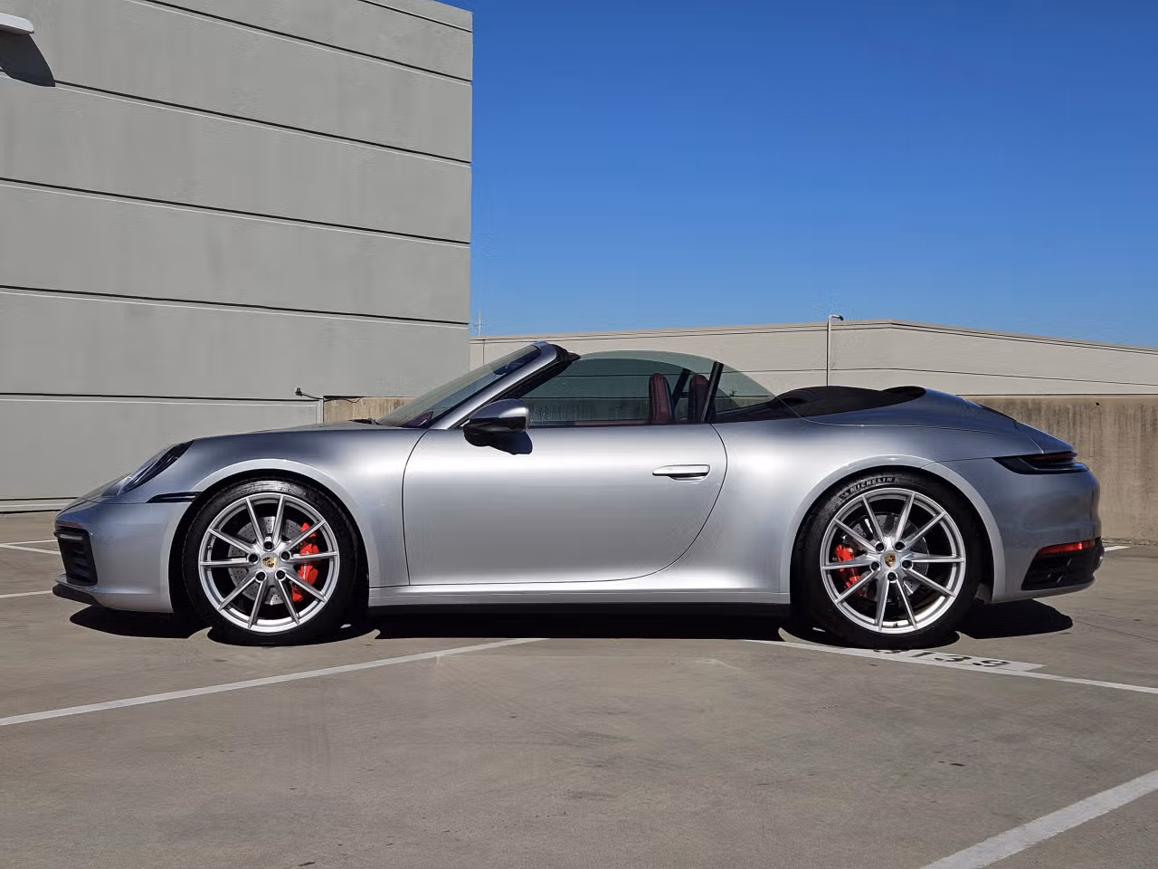 mph001_2146610312_1280_2abb8348d9