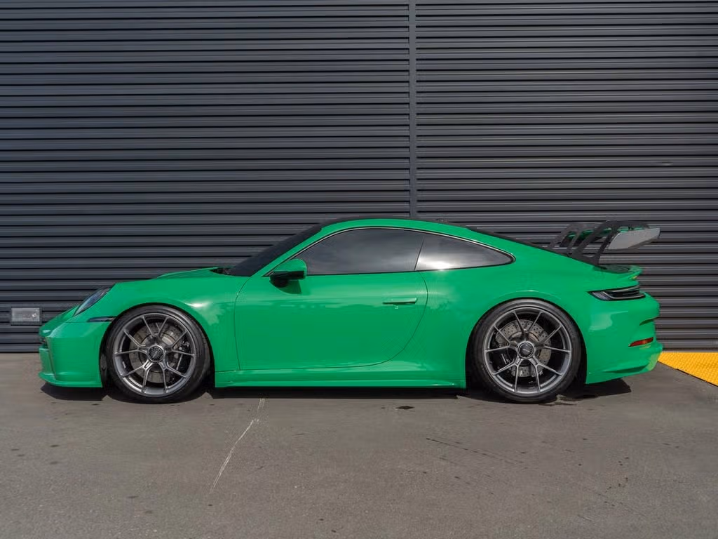 mph001_2149219292_1280_8e7716c63f