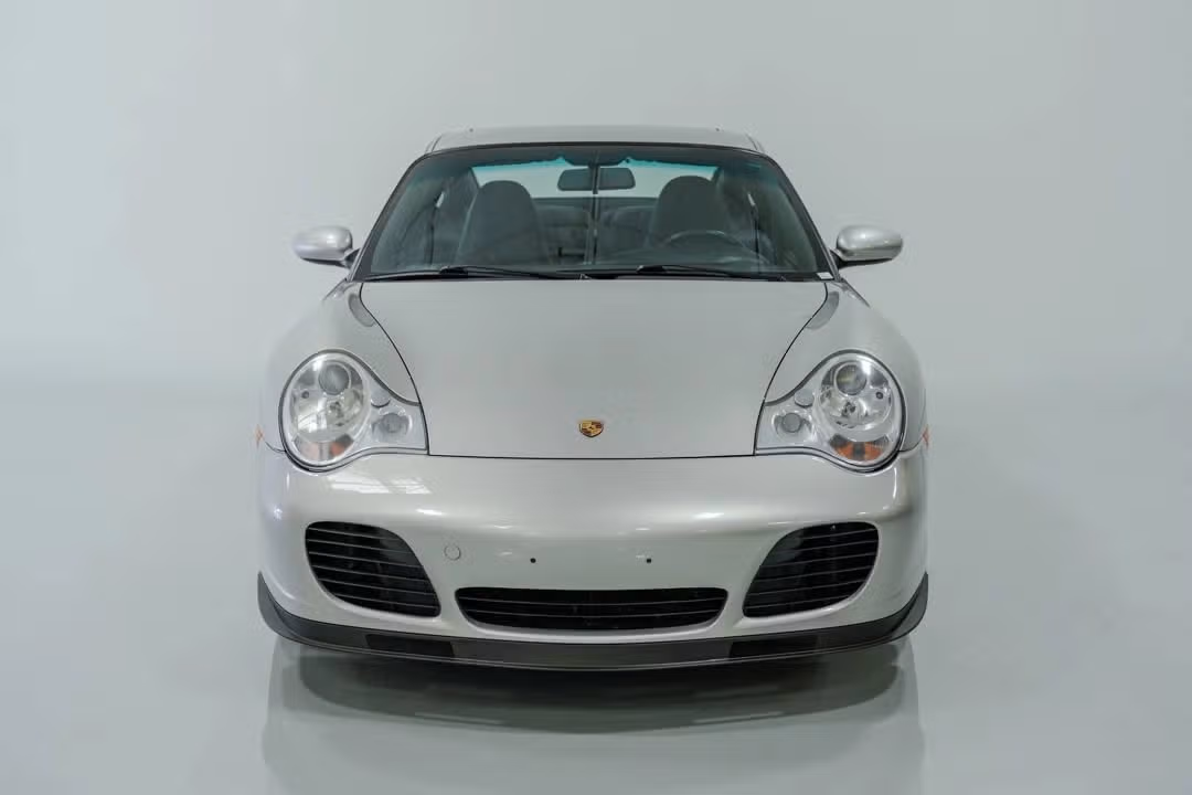 mph001_2160990383_1280_fab77f5441