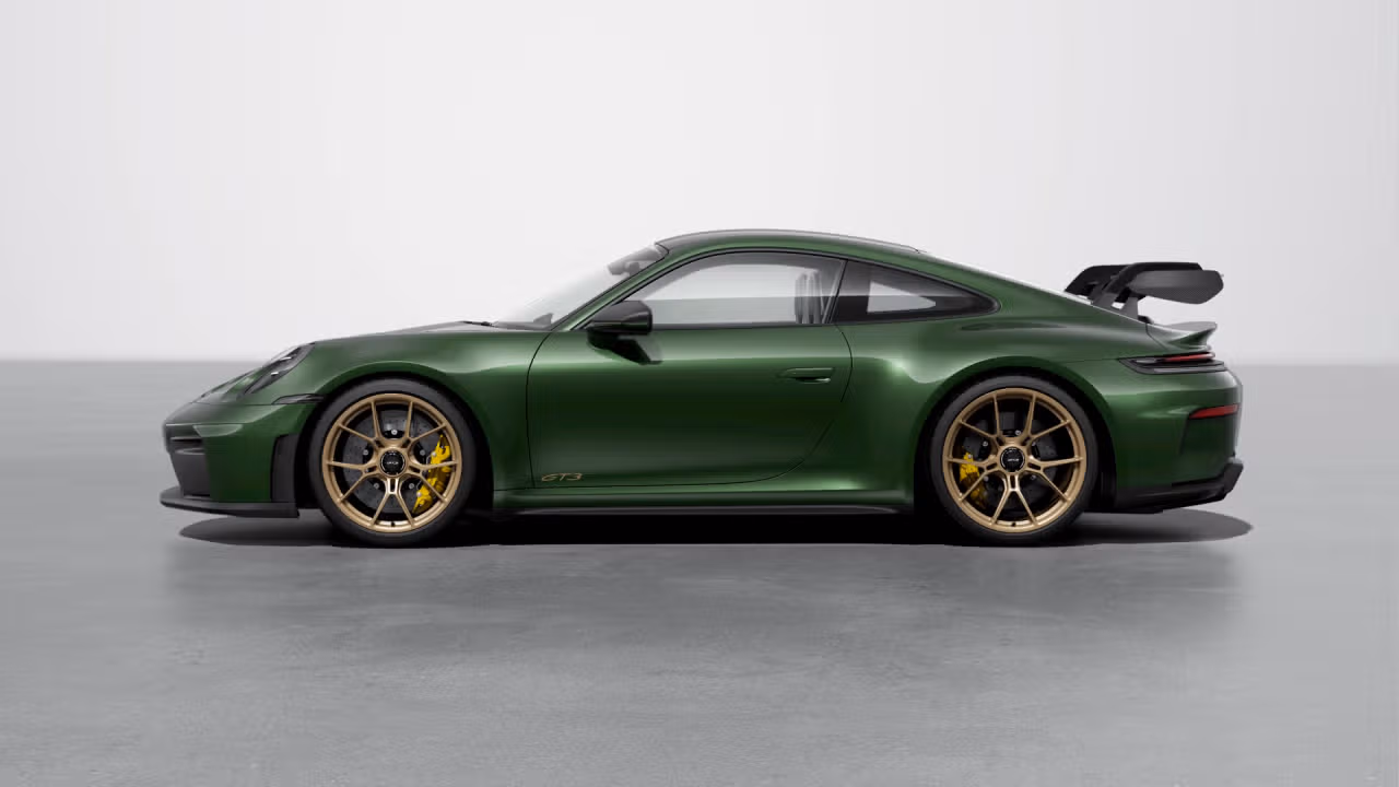 mph001_2172273394_1280_ab561ceb38