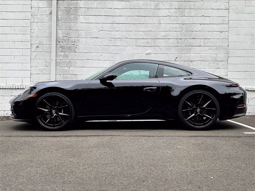 mph001_2180221362_1280_6d26376393